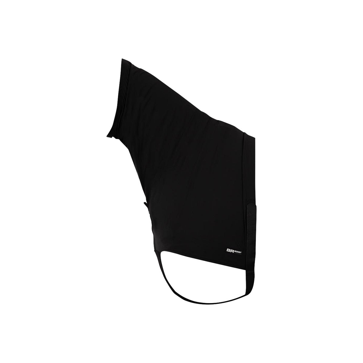 BR Nackenschutz Soft Motion