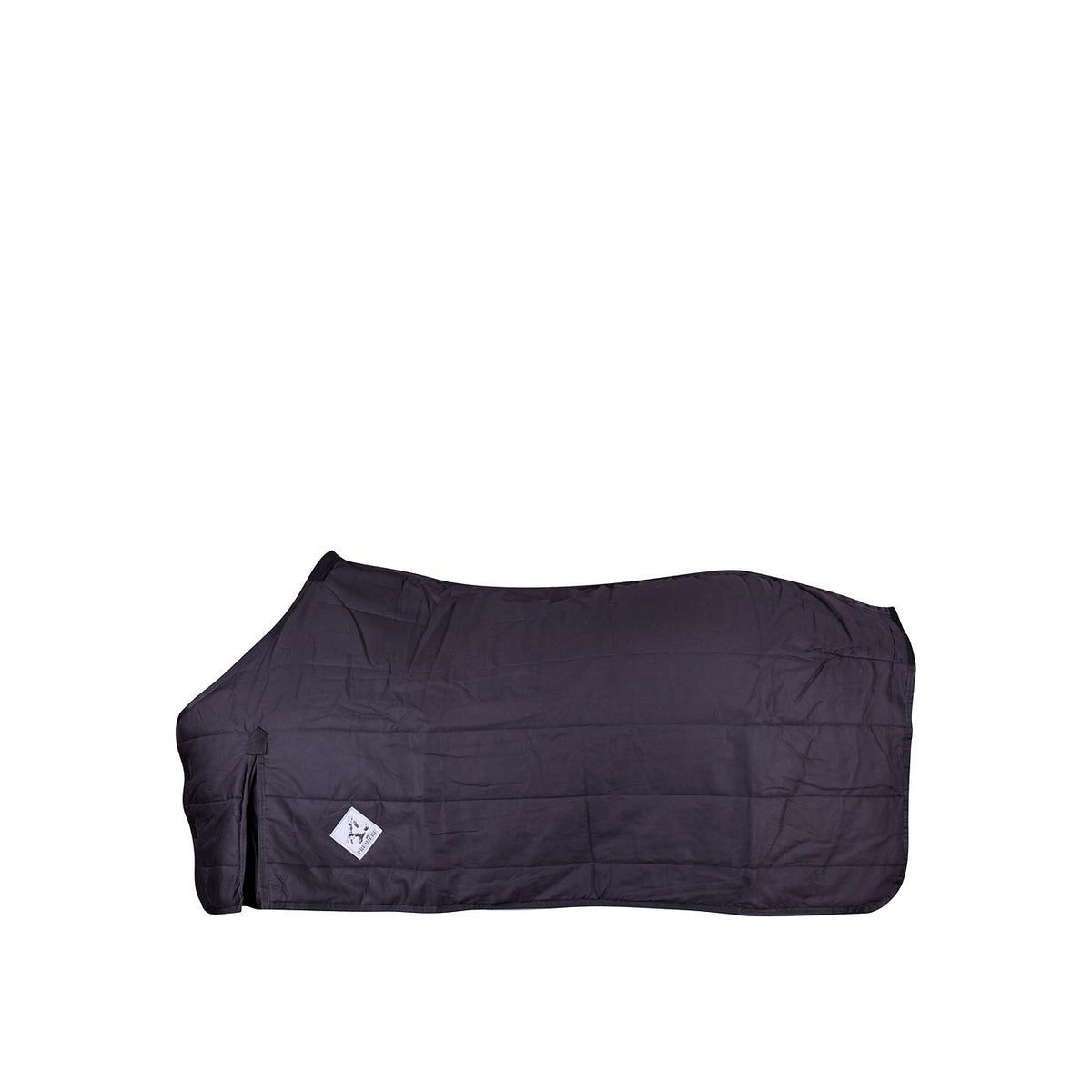 Premiere Unterdecke All Year 100 g