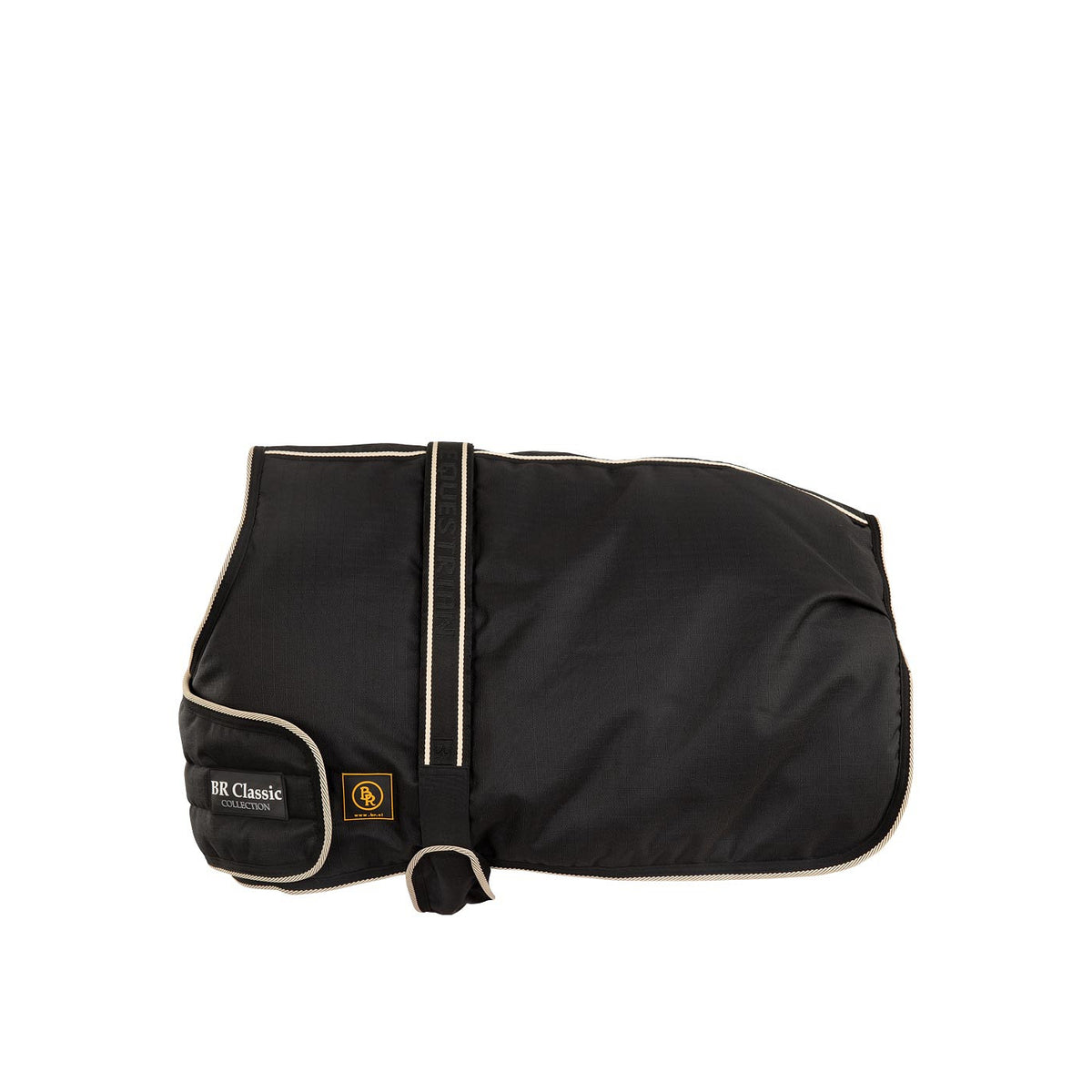 BR Outdoordecke Fohlen Classic 1200D – 340g