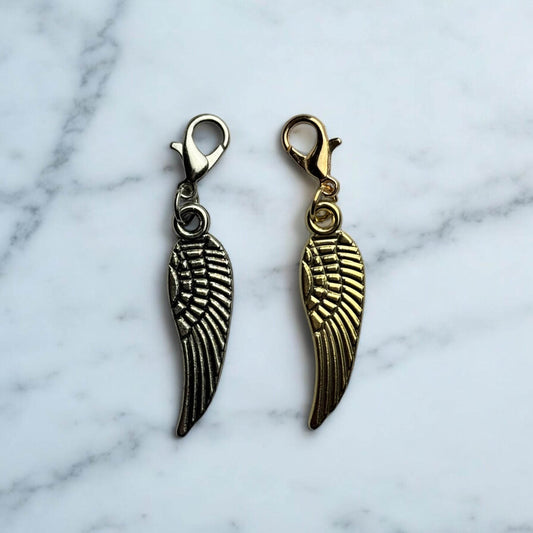 SCHUTZENGEL Charm - Glam & Gallop