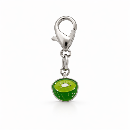 KIWI Charm
