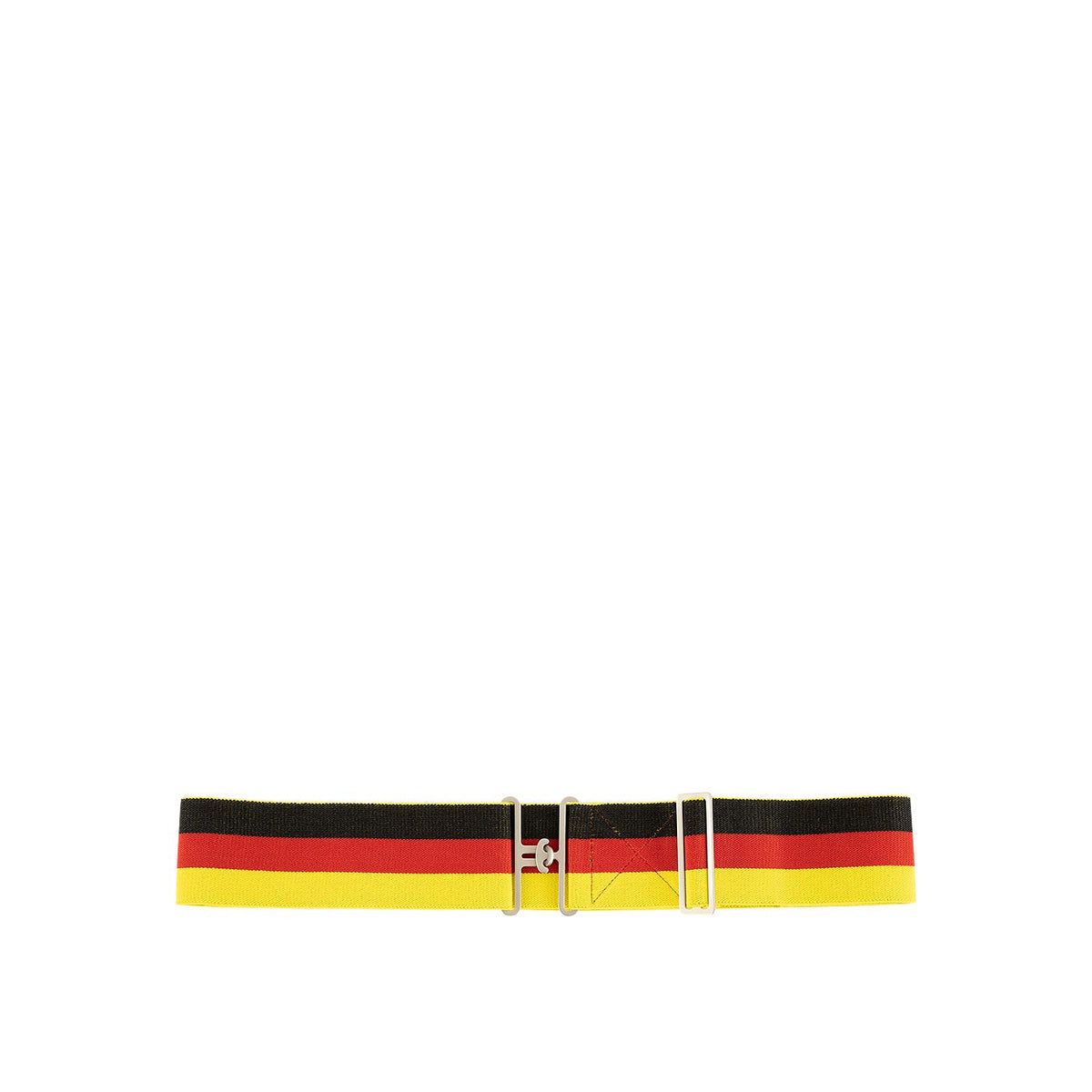 BR elastischer Deckengurt