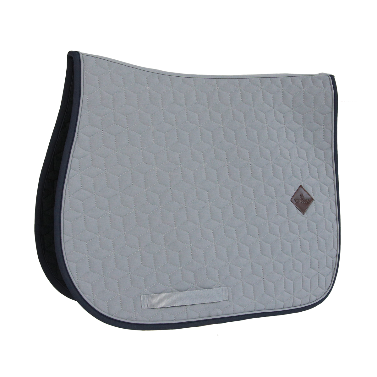 Schabracke Softshell Springen