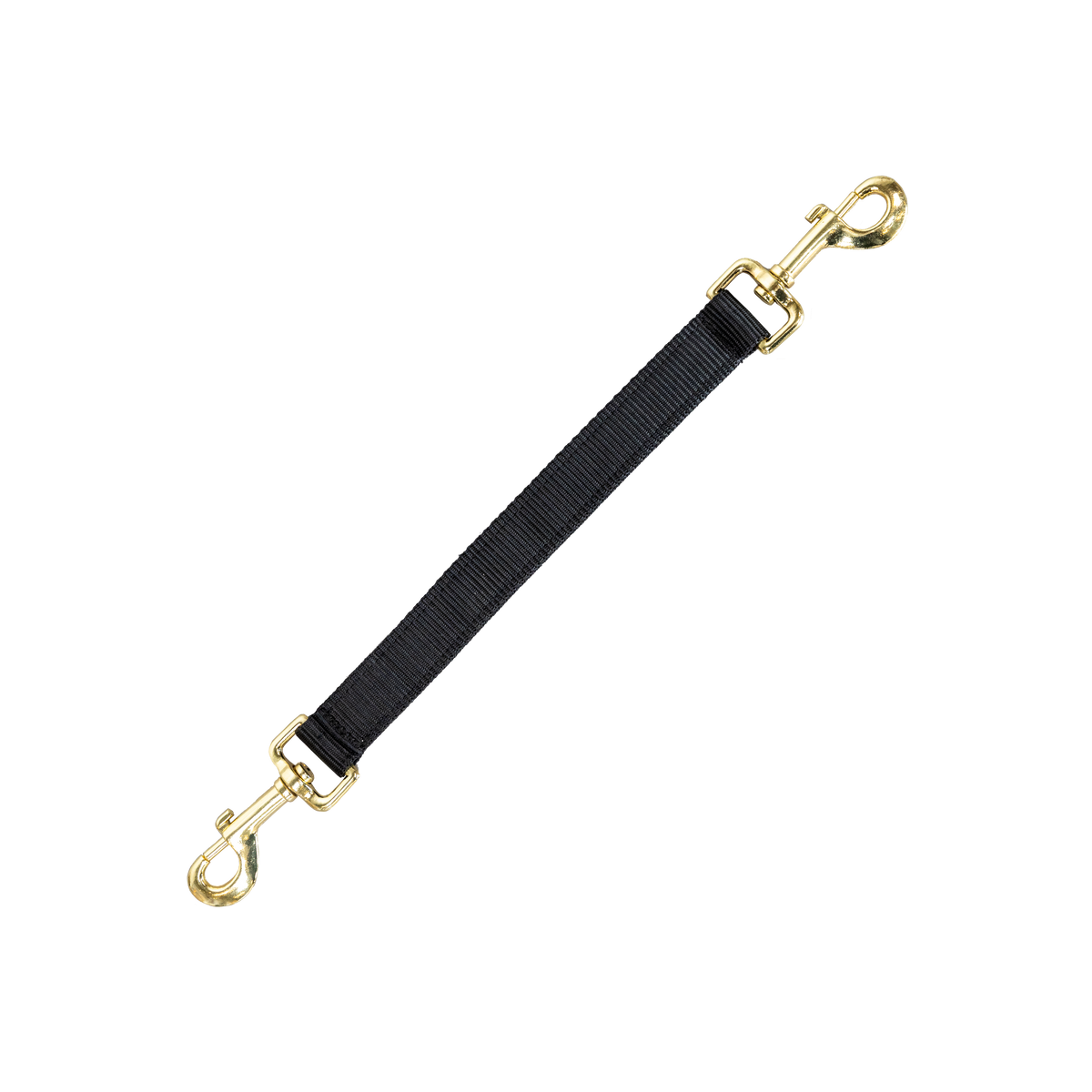 Nylon Halter hook & hook