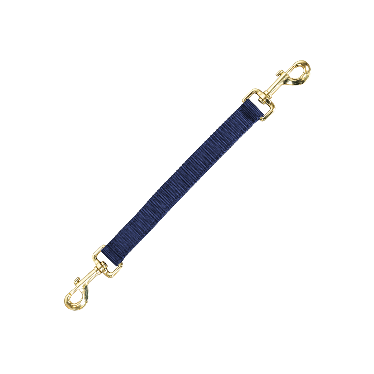 Nylon Halter hook & hook
