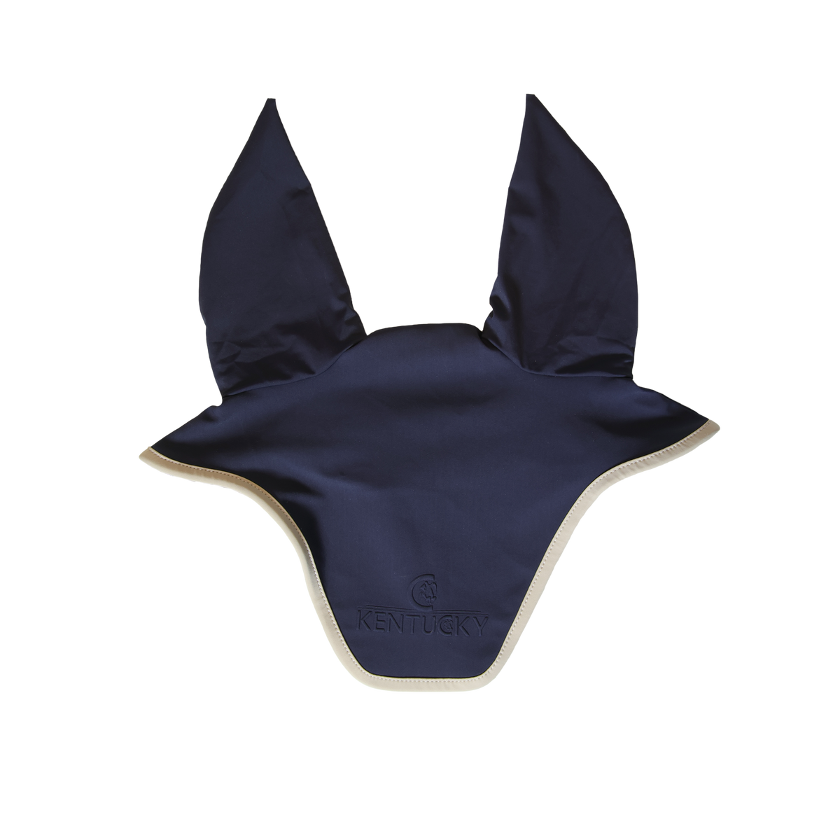 Fliegenhaube Wellington Softshell