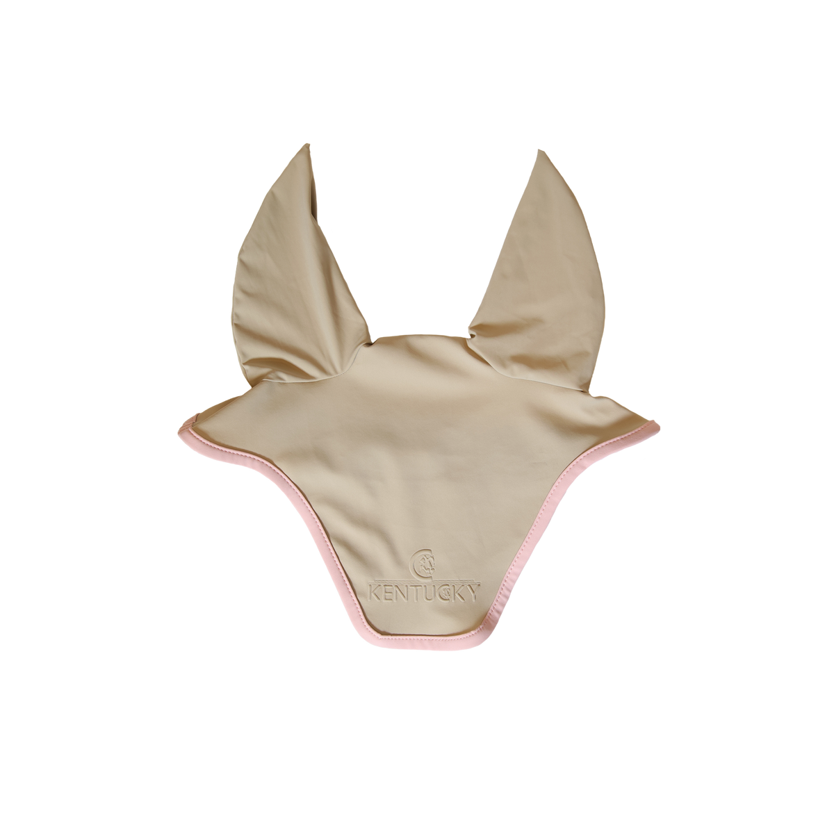 Fliegenhaube Wellington Softshell