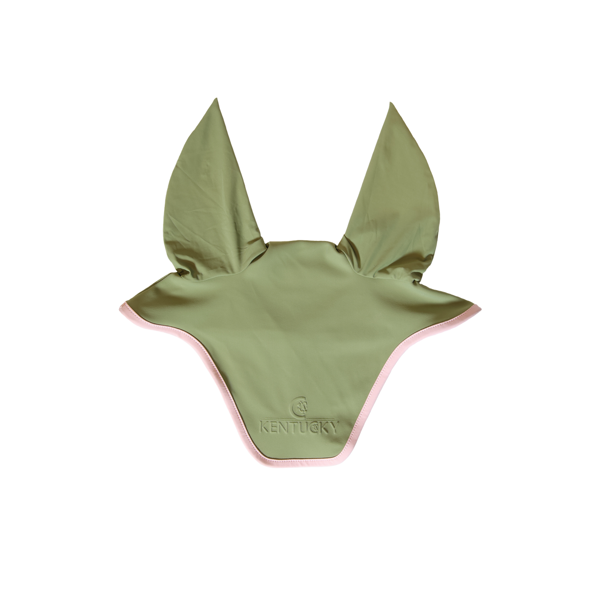 Fliegenhaube Wellington Softshell
