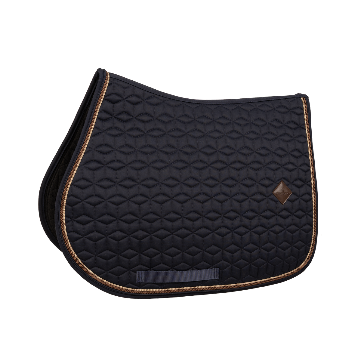 Schabracke Classic Springen