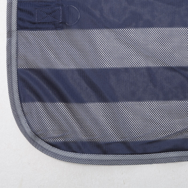 Fliegendecke Stripe