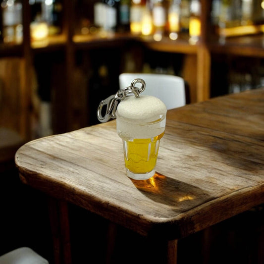 BIER Charm - Glam & Gallop