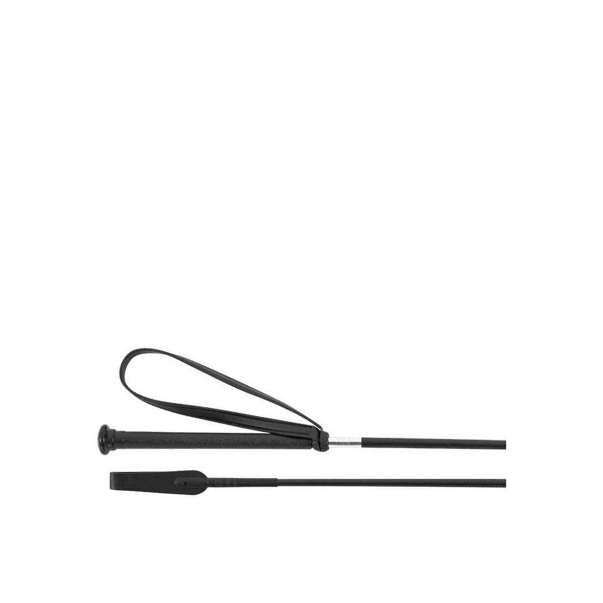 Premiere Reitgerte Basic