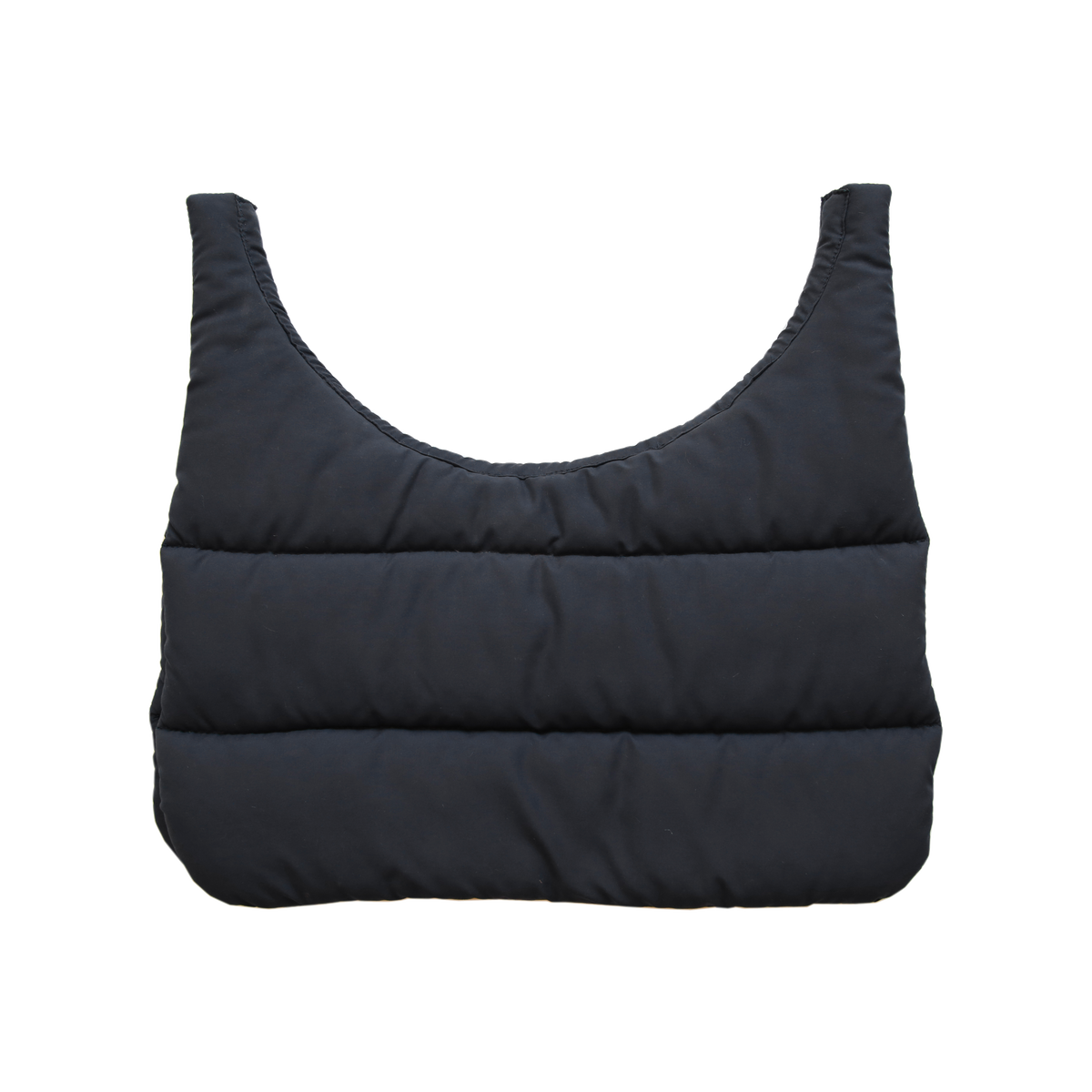 Horse BIB Sommer
