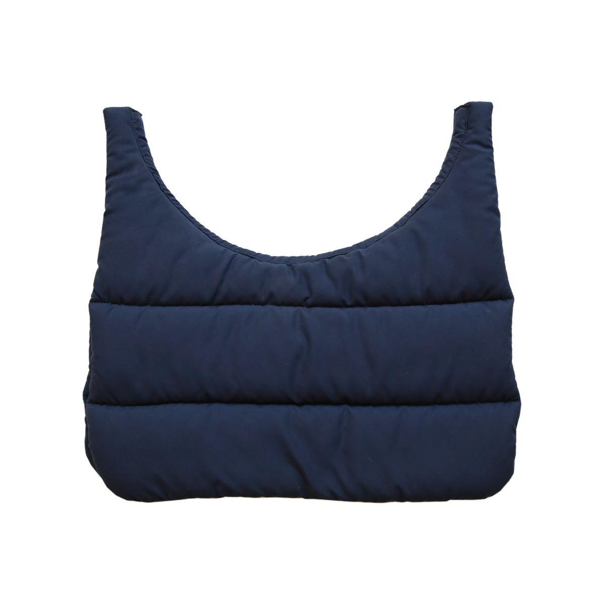 Horse BIB Sommer