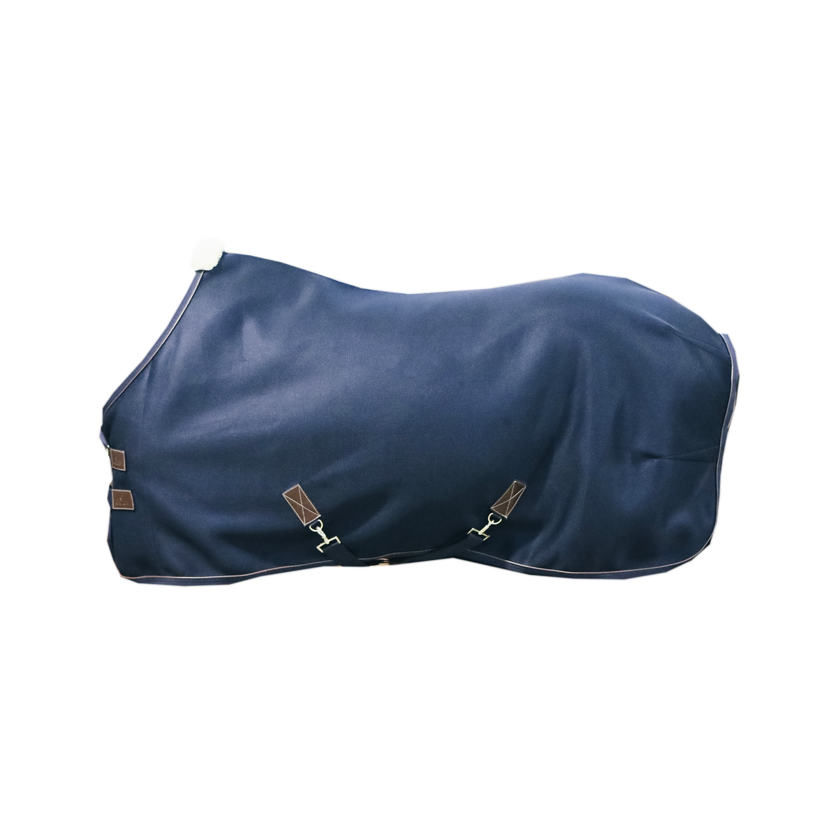 Abschwitzdecke 3D Spacer