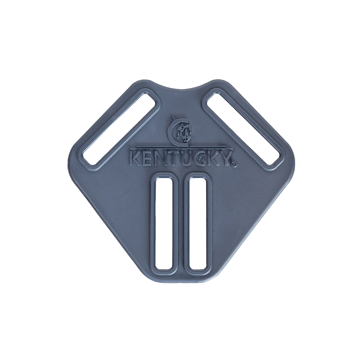 Comfort Buckle