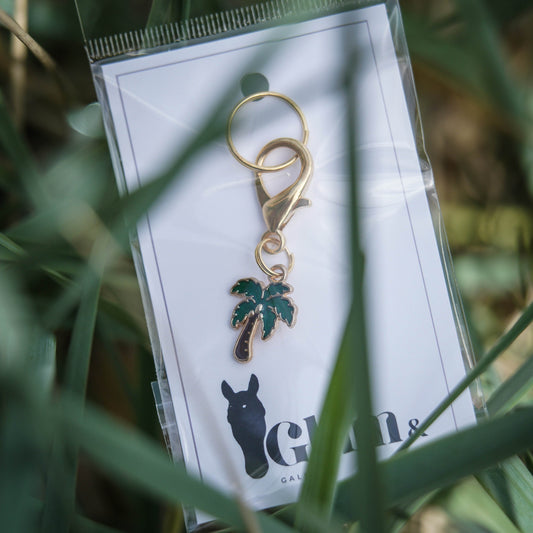 PALME Charm - Glam & Gallop