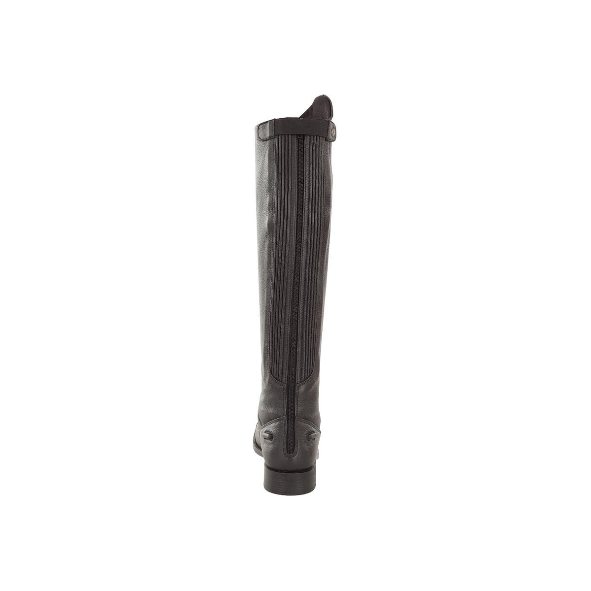 Premiere Reitstiefel Saco Normalschaft
