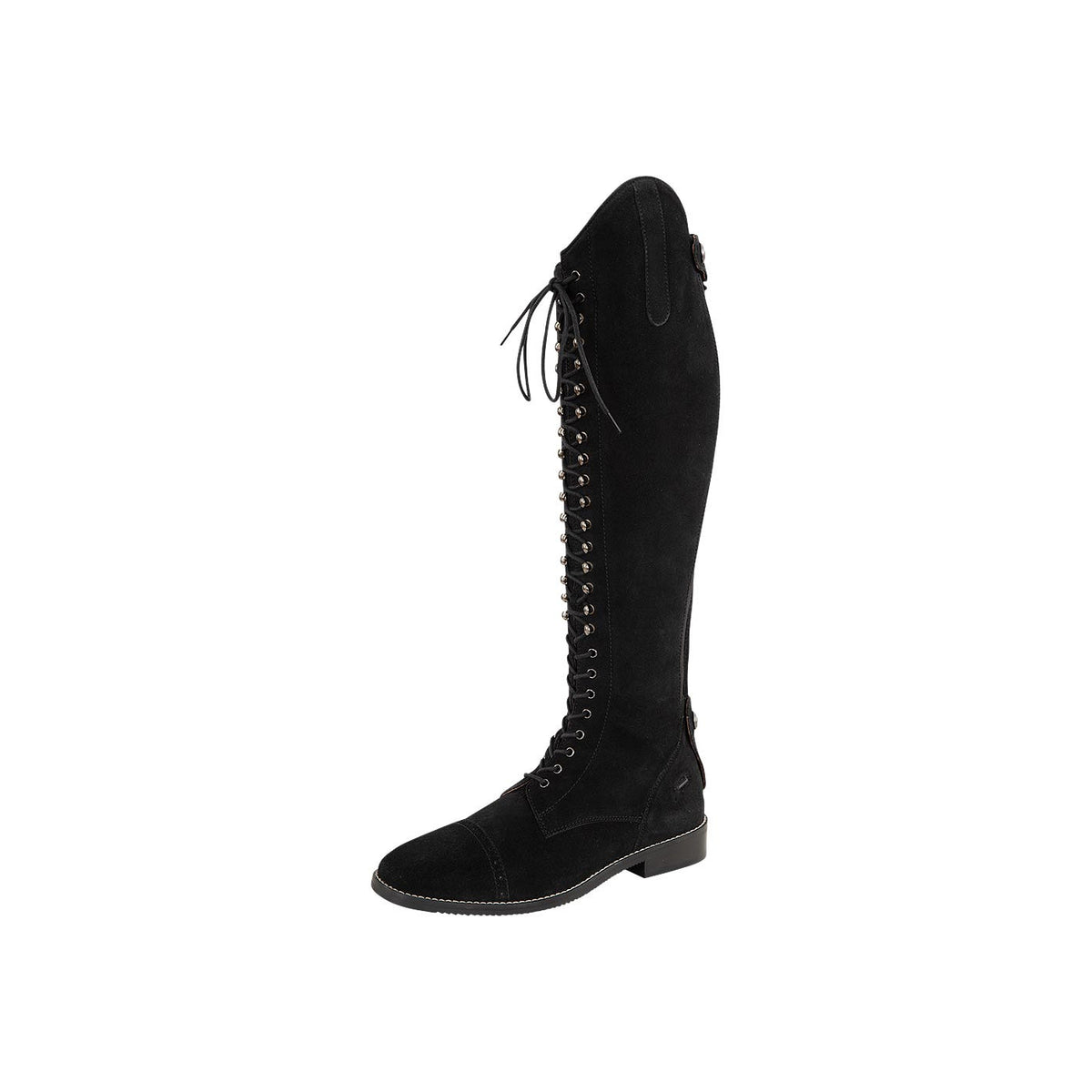 Premiere Reitstiefel Casimir Normalschaft