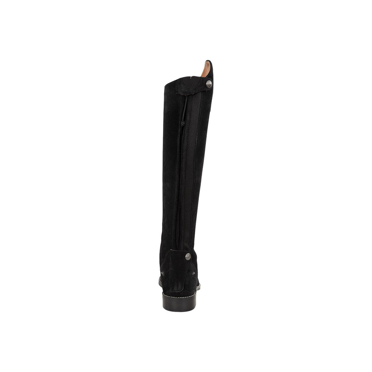 Premiere Reitstiefel Casimir Schmalschaft
