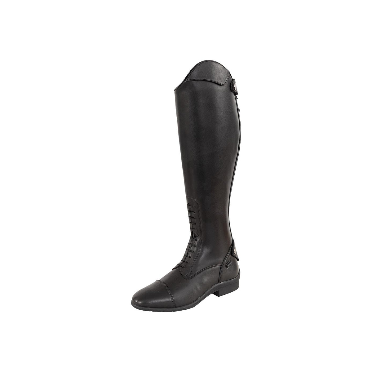 Premiere Reitstiefel Davidof Normalschaft
