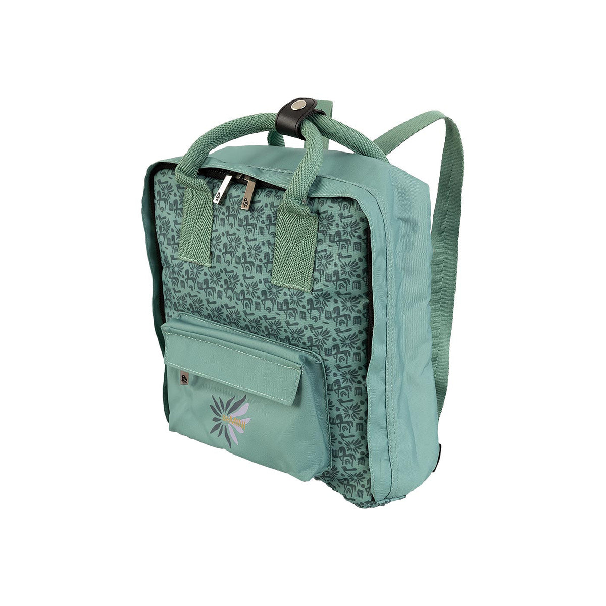 BR Mini Horse Rucksack