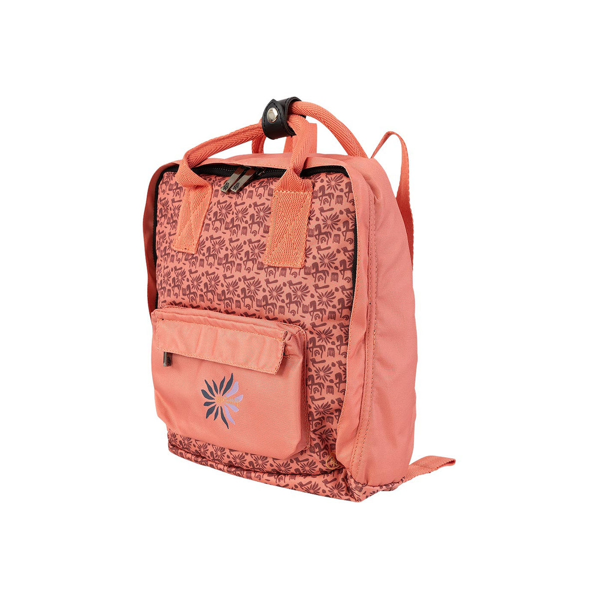 BR Mini Horse Rucksack