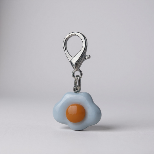 SPIEGELEI Charm