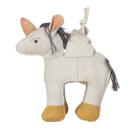 Pferdespielzeug Unicorn Fantasie