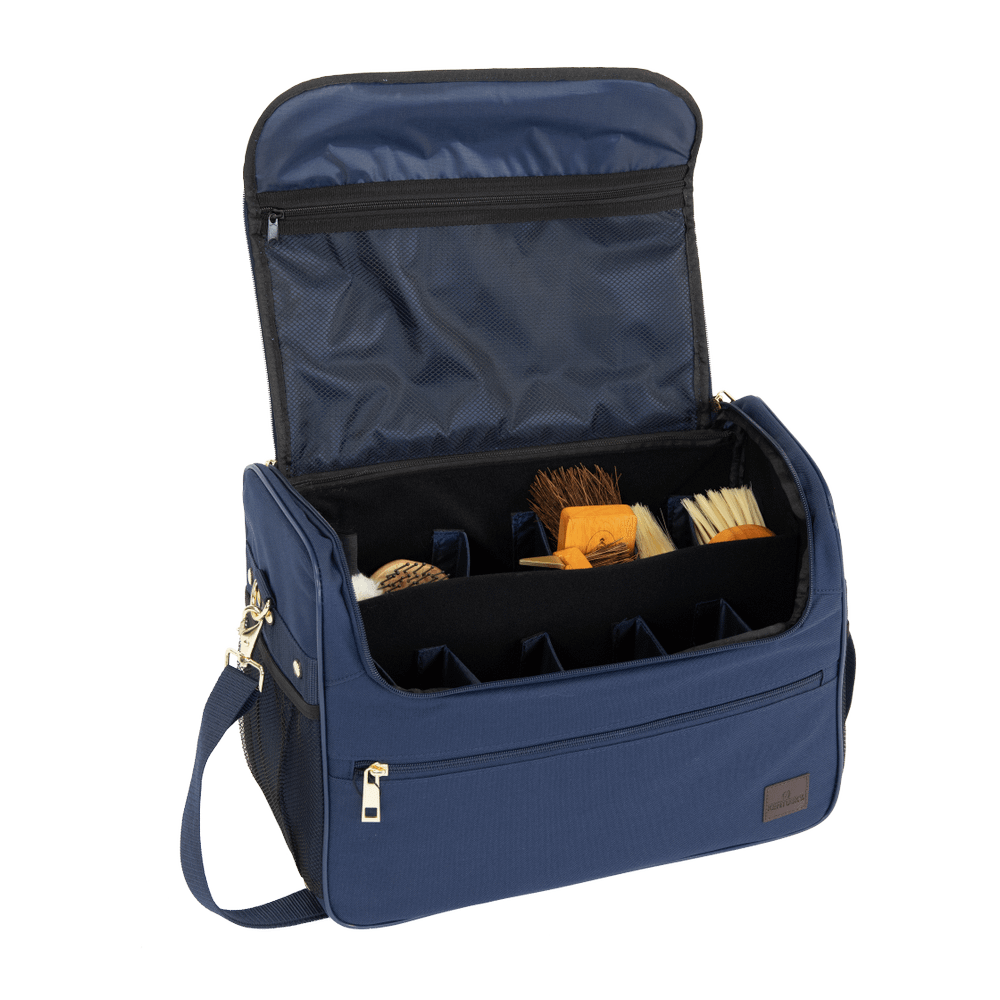 Putztasche