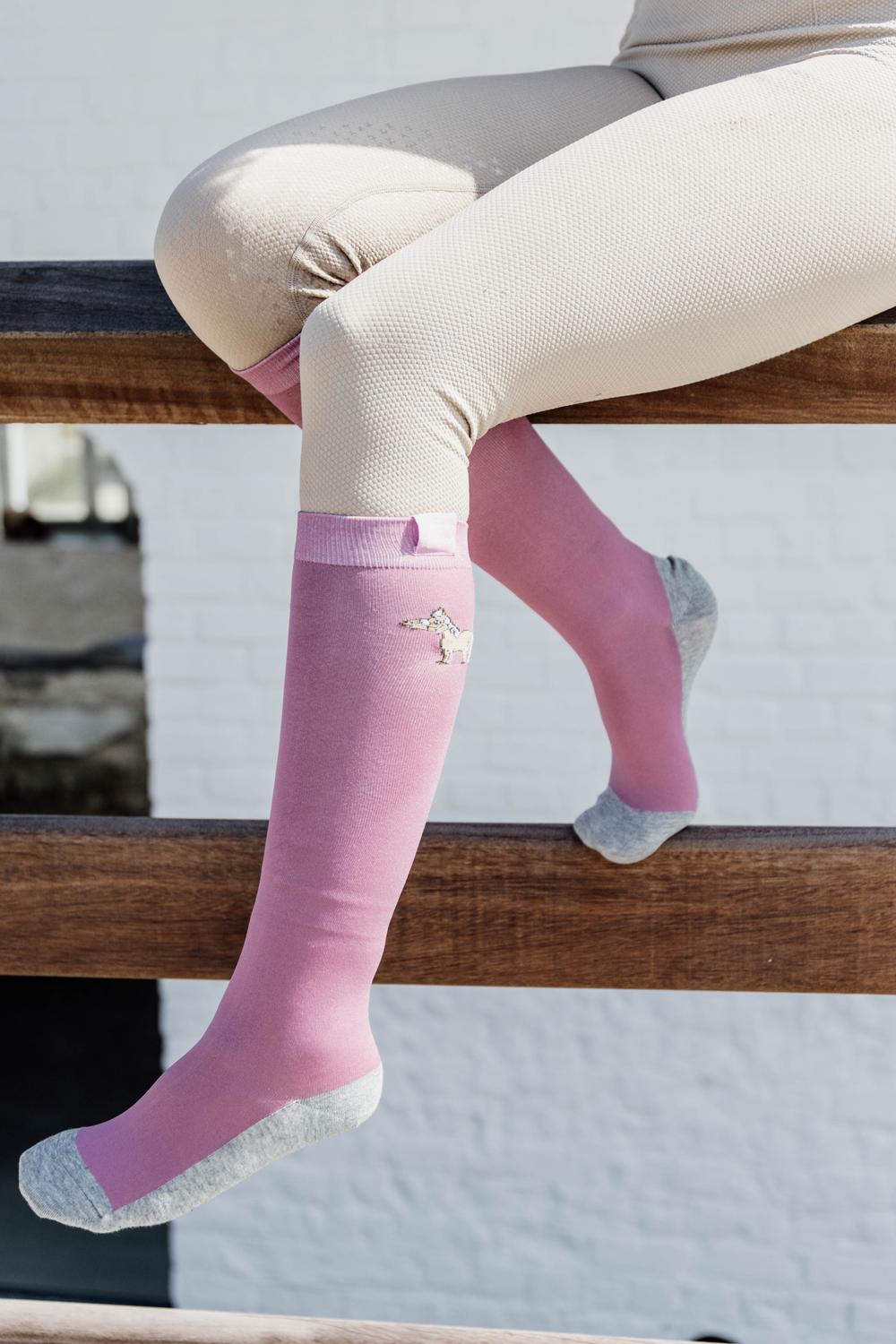 Socken Sammy - Kentucky Horsewear