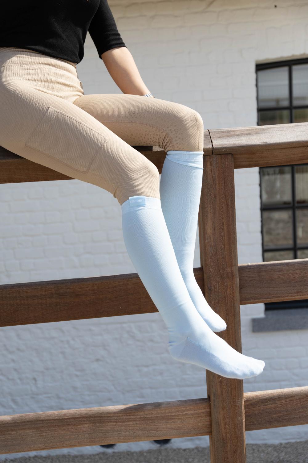 Socken - Kentucky Horsewear