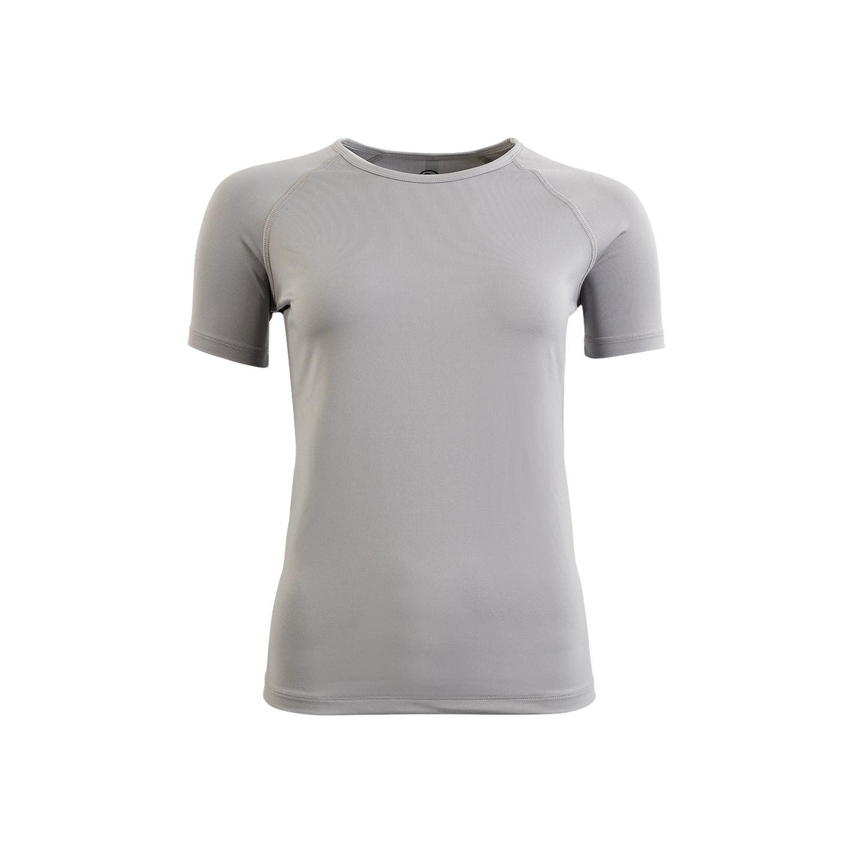 BR CLX Kurzarmshirt Damen