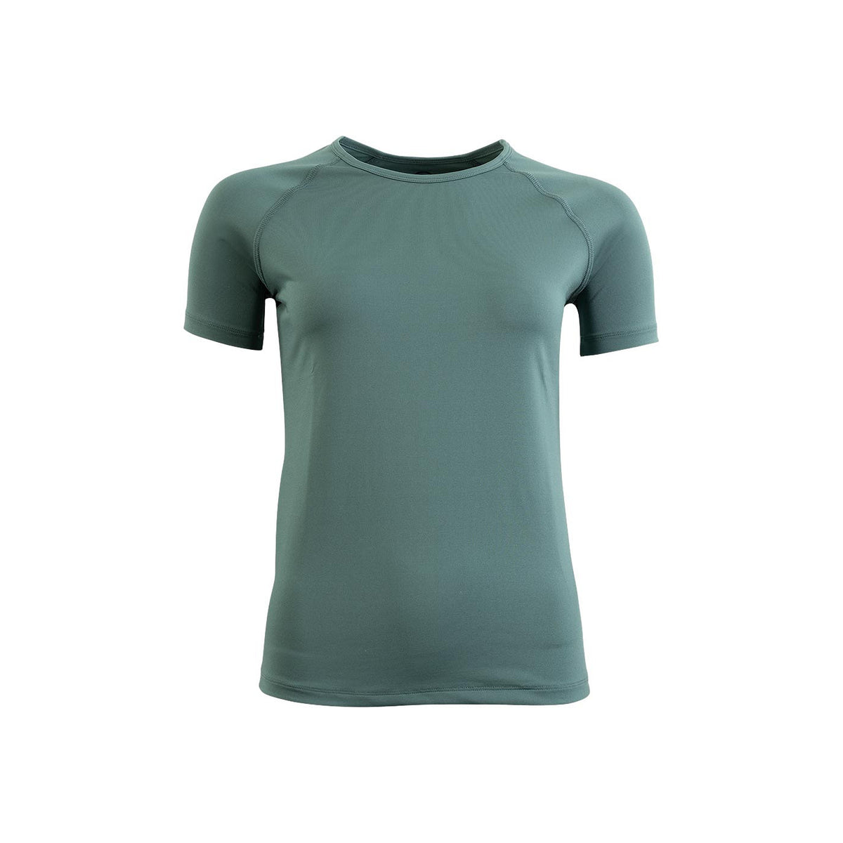BR CLX Kurzarmshirt Damen
