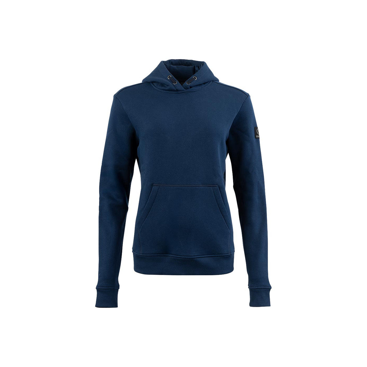 BR Essentials Hoodie