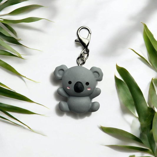 KOALA Charm - Glam & Gallop