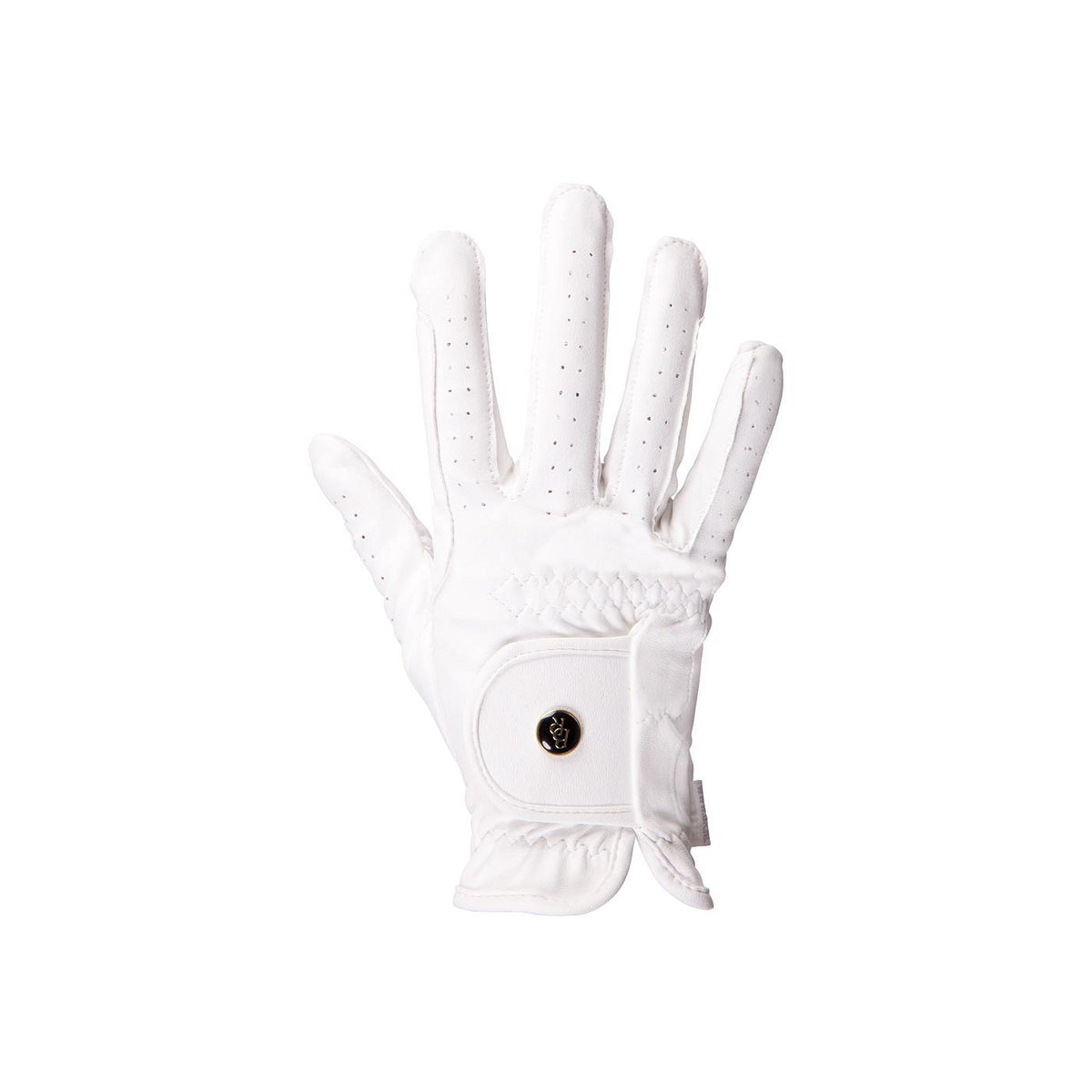 BR Handschuhe All Weather