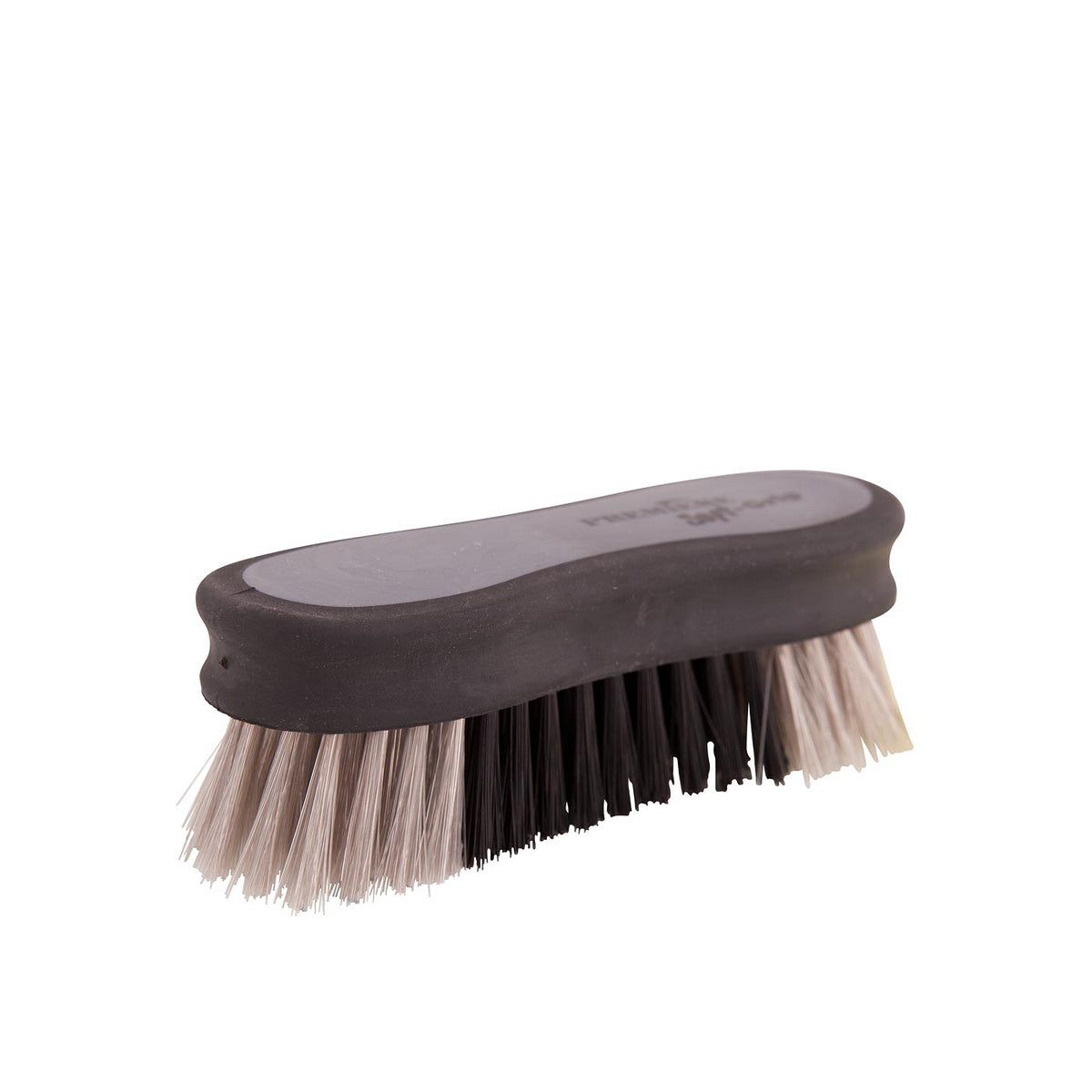 Premiere Kopfbürste Soft Grip