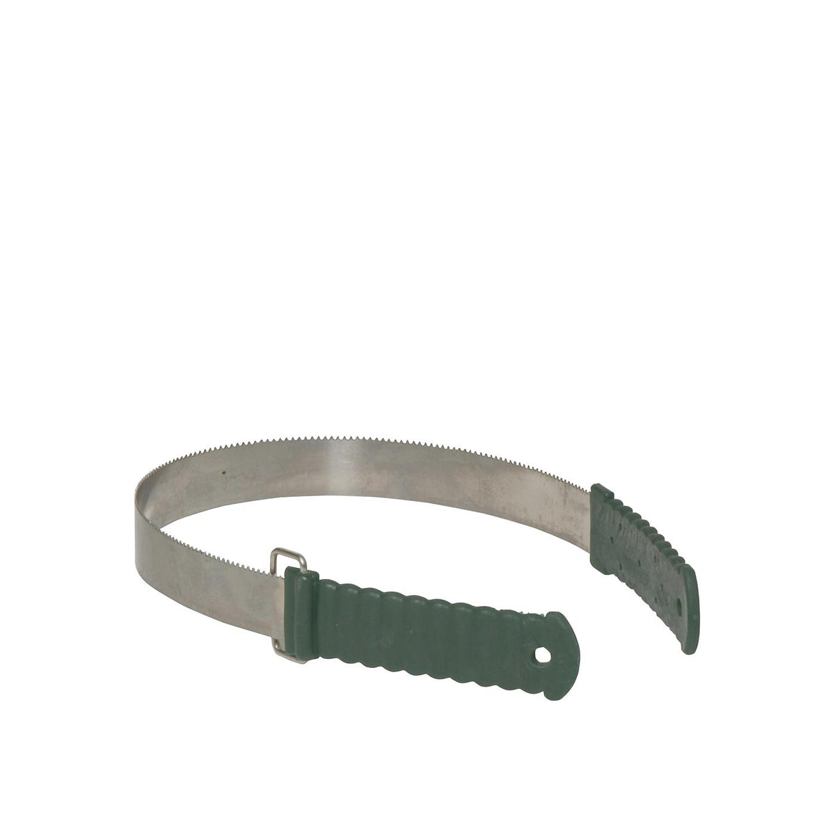 Premiere Schweißmesser