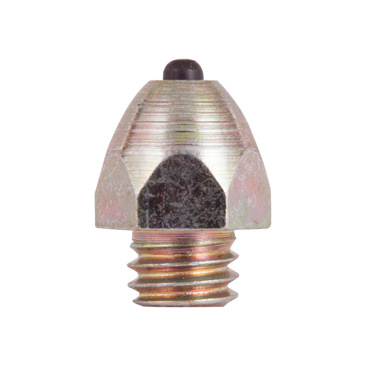 Premiere Stollen Classic W3/8 stumpf hexagonal