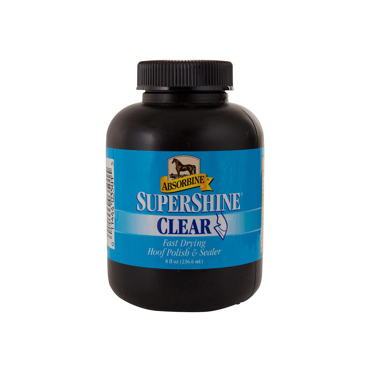 Absorbine Huföl SuperShine 236 ml