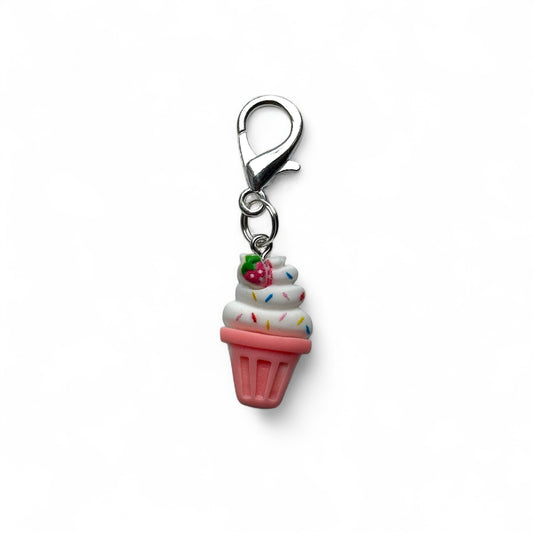 MUFFIN MAGIC Charm