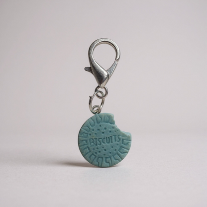 COOKIE Charm
