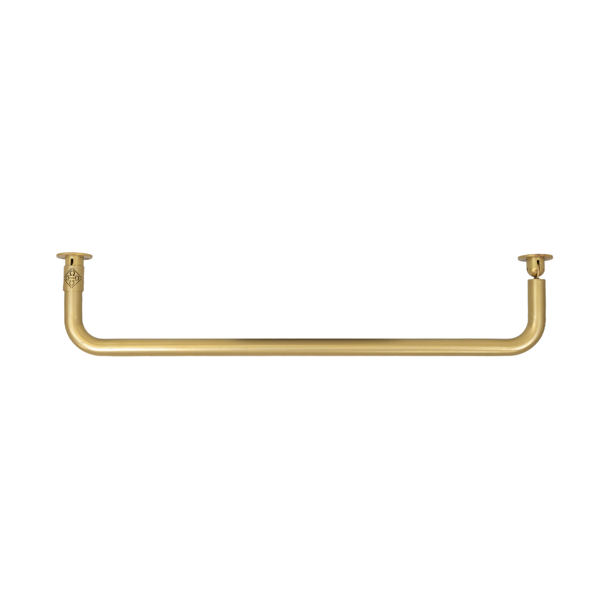 Deckenhalter Klappbar