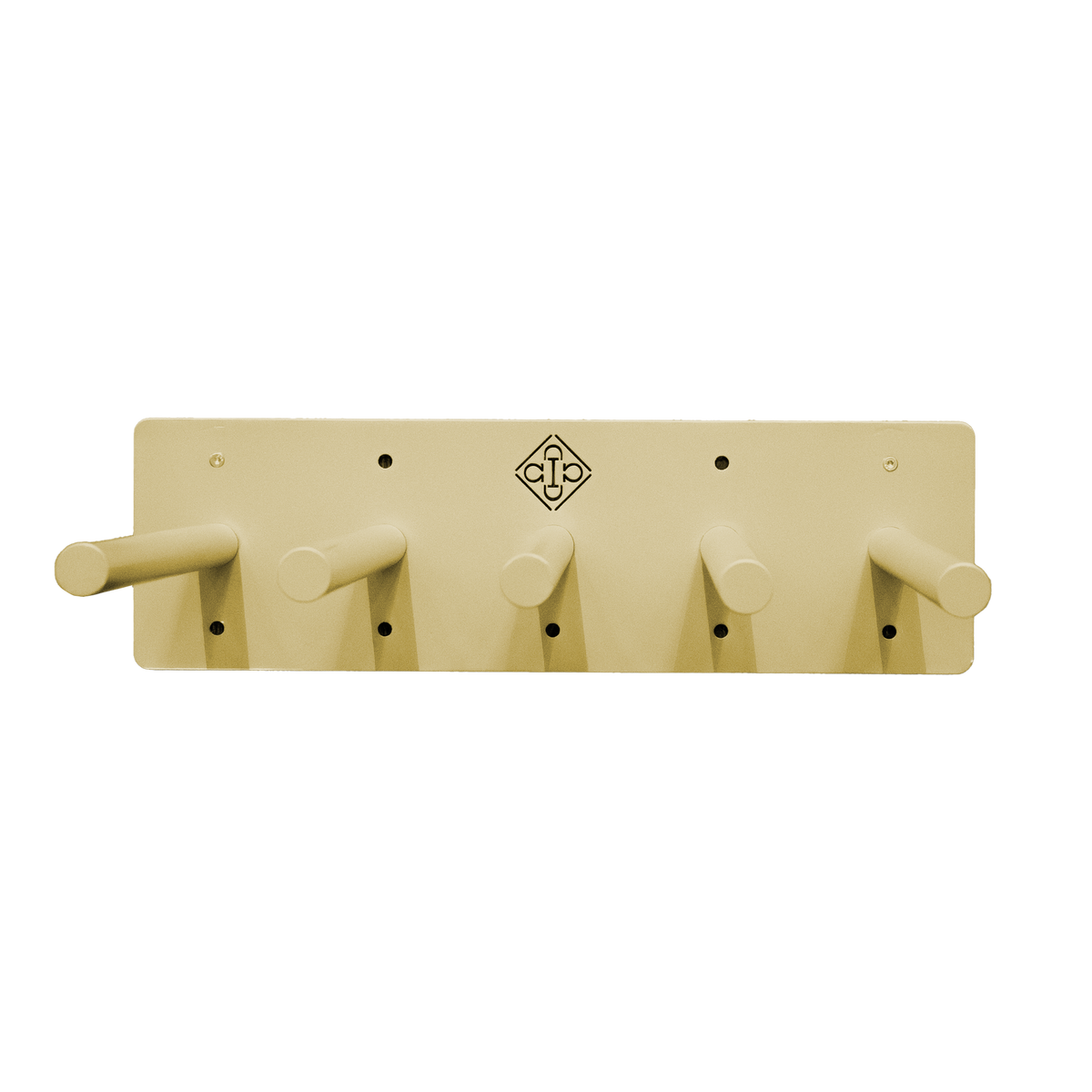 Schabaracken Halfter Für 5pcs