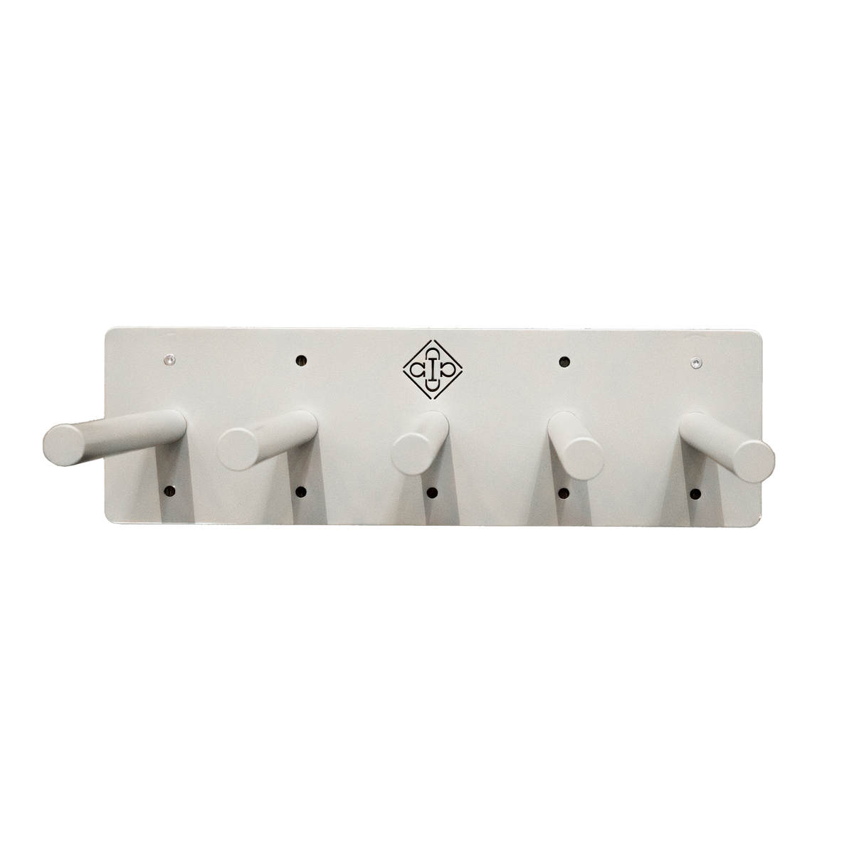 Schabaracken Halfter Für 5pcs