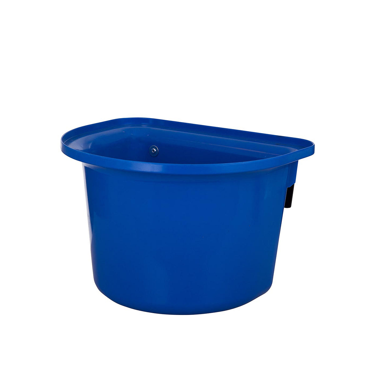 Stubbs Futtertrog 15 l