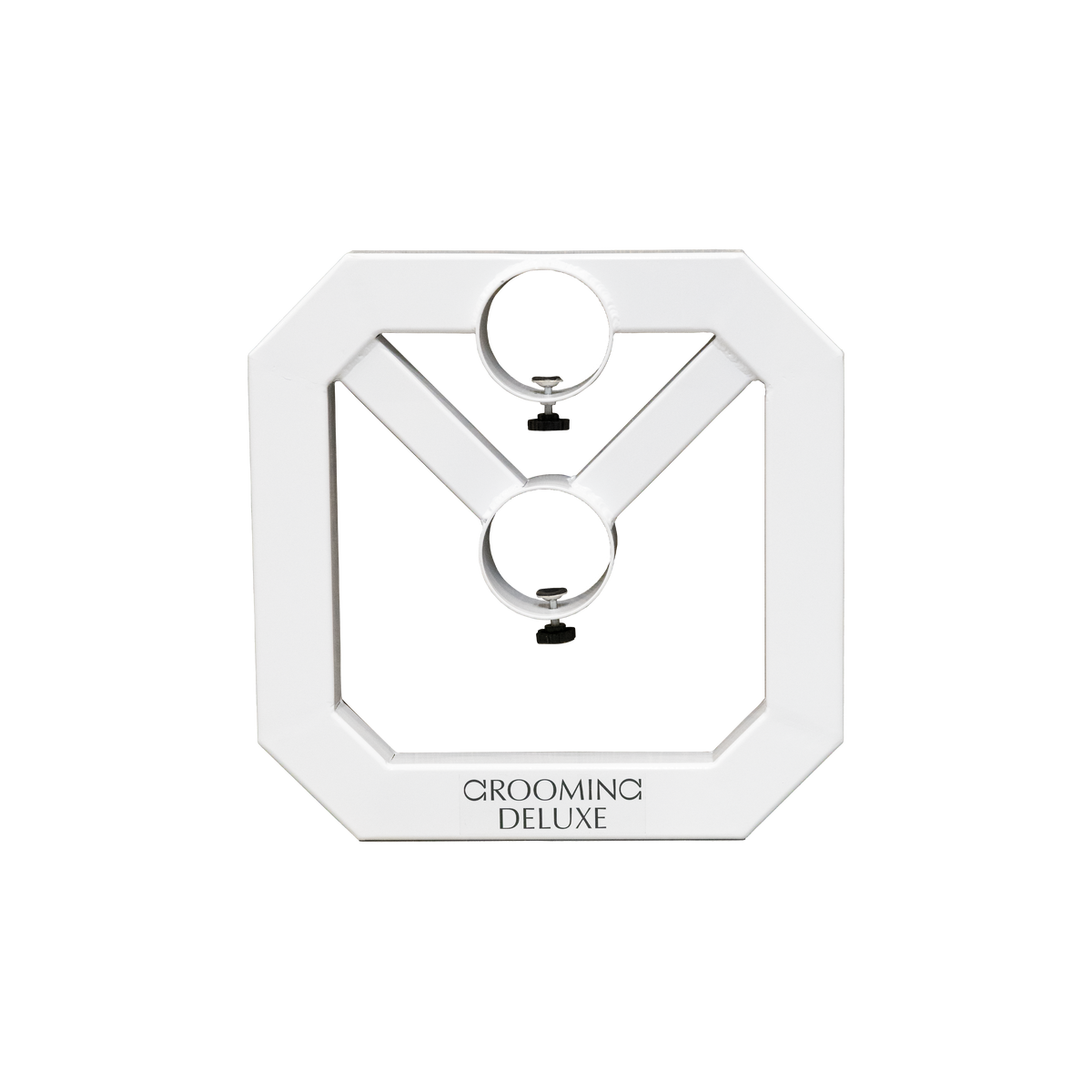 Aluminiumn Square Cavaletti set