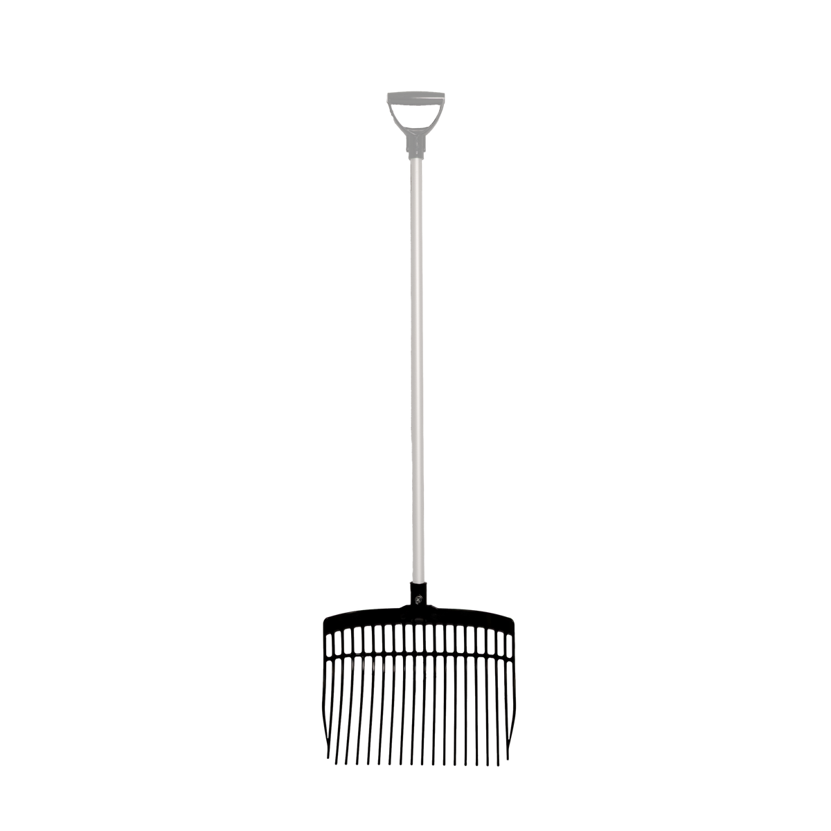 Shaving Fork