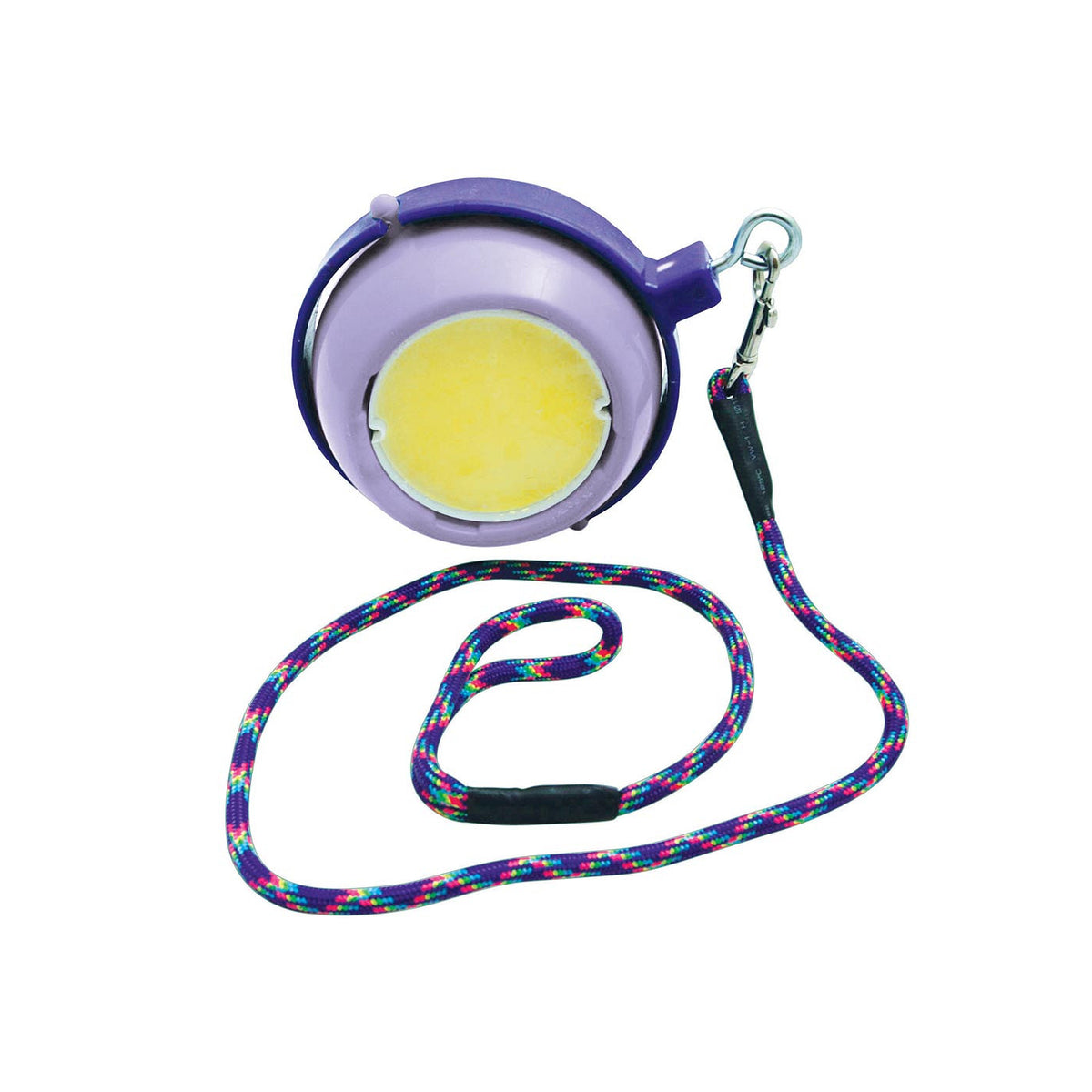 Likit Boredom Buster